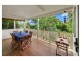 252 Archer Street, The Range QLD 4700