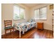 252 Archer Street, The Range QLD 4700