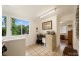 252 Archer Street, The Range QLD 4700