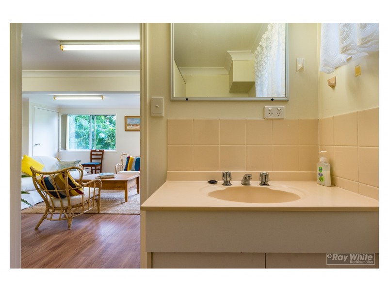 252 Archer Street, The Range QLD 4700