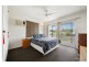 234 Kerrigan Street, Frenchville QLD 4701