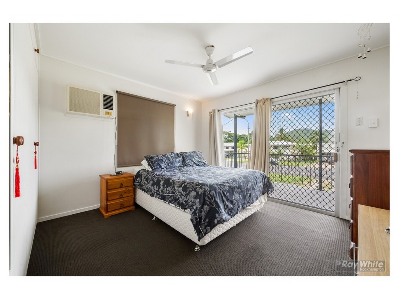 234 Kerrigan Street, Frenchville QLD 4701