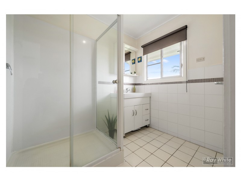 234 Kerrigan Street, Frenchville QLD 4701