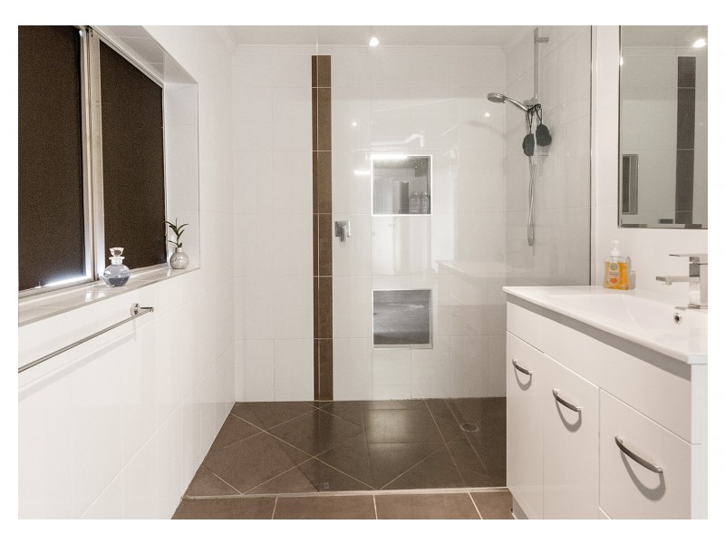 234 Kerrigan Street, Frenchville QLD 4701