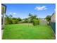 234 Kerrigan Street, Frenchville QLD 4701