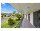 234 Kerrigan Street, Frenchville QLD 4701