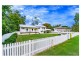 284 Diplock Street, Berserker QLD 4701