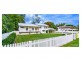 284 Diplock Street, Berserker QLD 4701