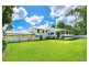284 Diplock Street, Berserker QLD 4701