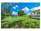 284 Diplock Street, Berserker QLD 4701