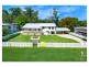 284 Diplock Street, Berserker QLD 4701