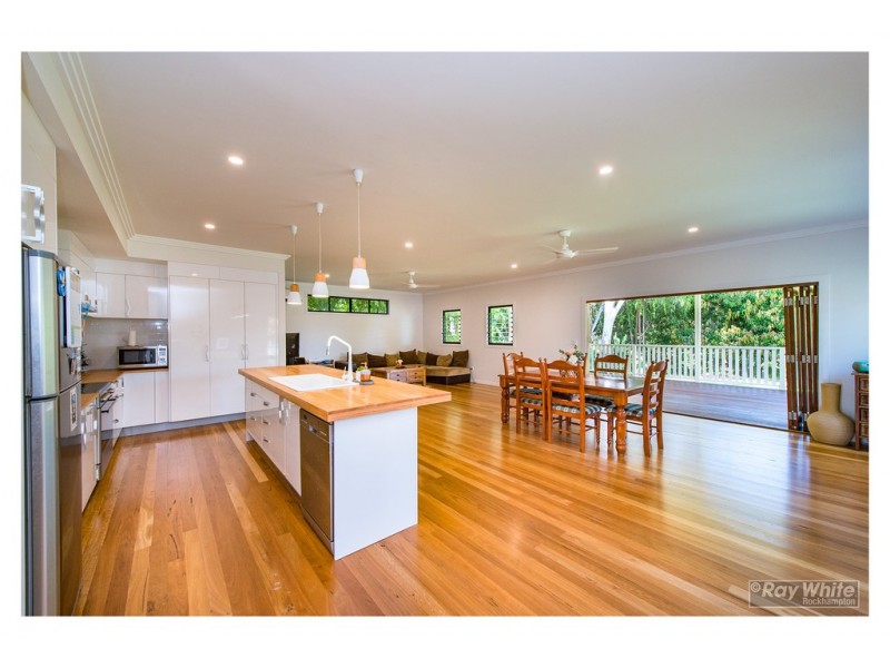 284 Diplock Street, Berserker QLD 4701