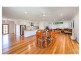 284 Diplock Street, Berserker QLD 4701