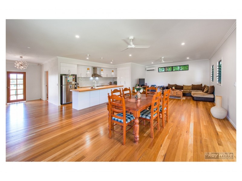 284 Diplock Street, Berserker QLD 4701