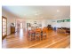 284 Diplock Street, Berserker QLD 4701