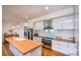 284 Diplock Street, Berserker QLD 4701