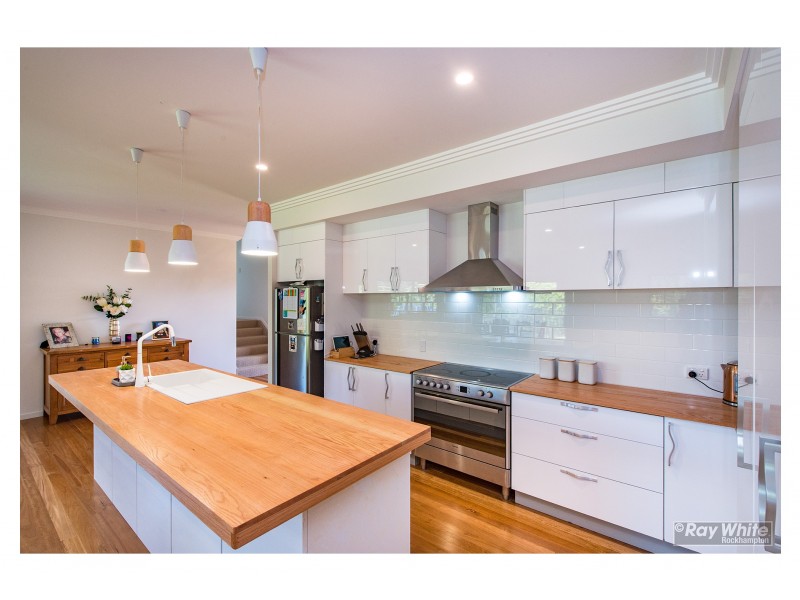 284 Diplock Street, Berserker QLD 4701