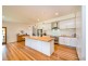 284 Diplock Street, Berserker QLD 4701