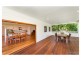 284 Diplock Street, Berserker QLD 4701