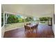 284 Diplock Street, Berserker QLD 4701