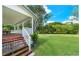 284 Diplock Street, Berserker QLD 4701