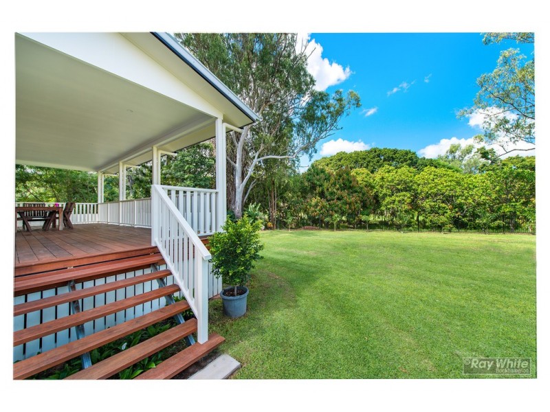 284 Diplock Street, Berserker QLD 4701