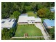 284 Diplock Street, Berserker QLD 4701