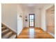 284 Diplock Street, Berserker QLD 4701