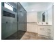 284 Diplock Street, Berserker QLD 4701