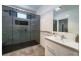 284 Diplock Street, Berserker QLD 4701