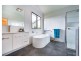 284 Diplock Street, Berserker QLD 4701