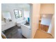 284 Diplock Street, Berserker QLD 4701