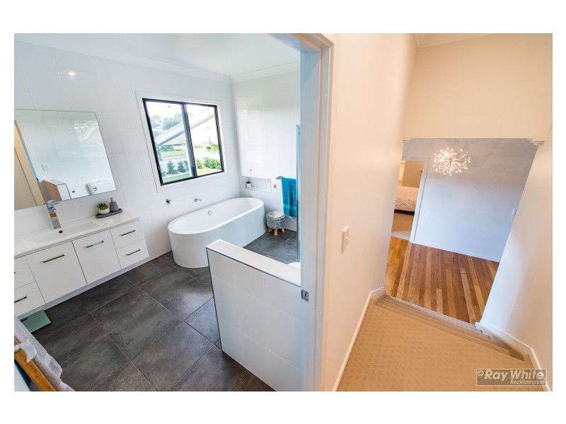 284 Diplock Street, Berserker QLD 4701