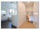 284 Diplock Street, Berserker QLD 4701