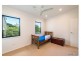 284 Diplock Street, Berserker QLD 4701