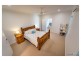284 Diplock Street, Berserker QLD 4701