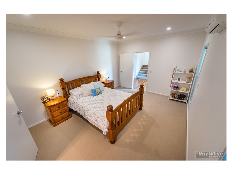 284 Diplock Street, Berserker QLD 4701
