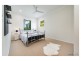 284 Diplock Street, Berserker QLD 4701
