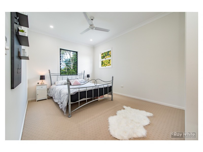 284 Diplock Street, Berserker QLD 4701