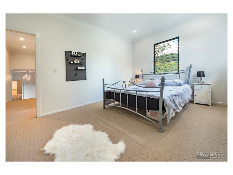284 Diplock Street, Berserker QLD 4701