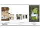 284 Diplock Street, Berserker QLD 4701 Floorplan