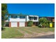 140 Cruikshank Street, Frenchville QLD 4701