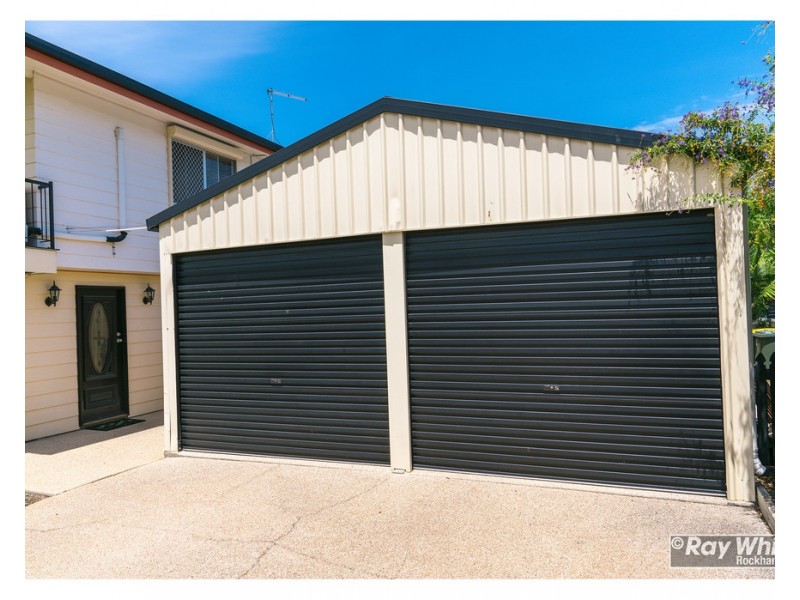 6 Buntain Street, Kawana QLD 4701