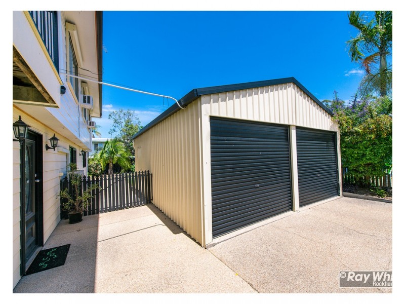 6 Buntain Street, Kawana QLD 4701