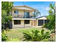 6 Buntain Street, Kawana QLD 4701