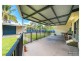 344 Dean Street, Frenchville QLD 4701