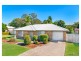 16 Dunnett Street, Gracemere QLD 4702