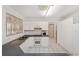 16 Dunnett Street, Gracemere QLD 4702