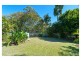 16 Dunnett Street, Gracemere QLD 4702