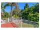 16 Dunnett Street, Gracemere QLD 4702